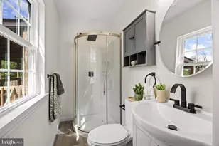 841 Chestnut Ave, Deptford, NJ 08096 - Photo 17