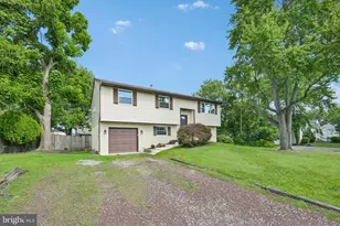 841 Chestnut Ave, Deptford, NJ 08096 - Photo 3