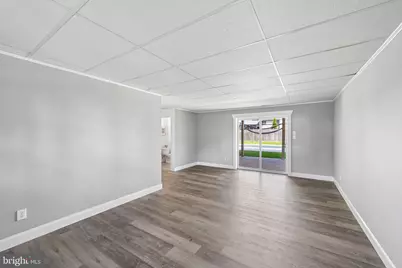 841 Chestnut Avenue, Deptford, NJ 08096 - Photo 33