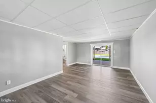 841 Chestnut Ave, Deptford, NJ 08096 - Photo 33