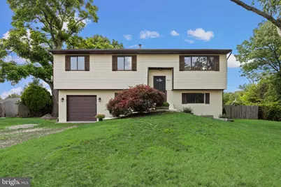 841 Chestnut Avenue, Deptford, NJ 08096 - Photo 1