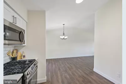 841 Chestnut Avenue, Deptford, NJ 08096 - Photo 15
