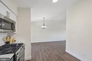 841 Chestnut Ave, Deptford, NJ 08096 - Photo 15