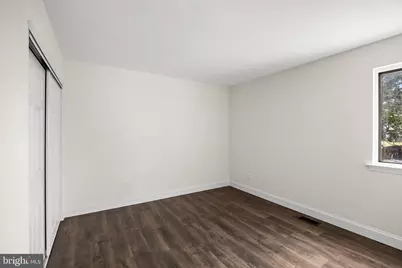 841 Chestnut Avenue, Deptford, NJ 08096 - Photo 15