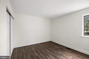 841 Chestnut Ave, Deptford, NJ 08096 - Photo 15