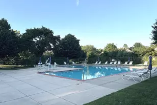 2103 Tanglewood Ct, Sewell, NJ 08080 - Photo 11