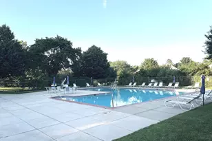 2103 Tanglewood Ct, Sewell, NJ 08080 - Photo 9