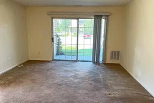 2103 Tanglewood Ct, Sewell, NJ 08080 - Photo 5
