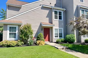 2103 Tanglewood Ct, Sewell, NJ 08080 - Photo 3