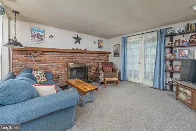 31 Silver Birch Road, Blackwood, NJ 08012 - Photo 9