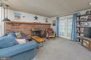 31 Silver Birch Rd, Blackwood, NJ 08012 - Photo 9