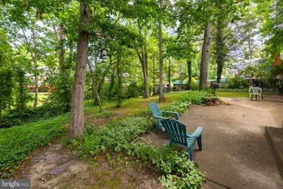 31 Silver Birch Road, Blackwood, NJ 08012 - Photo 23