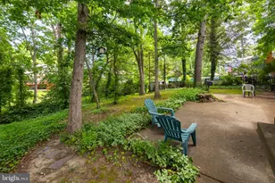 31 Silver Birch Rd, Blackwood, NJ 08012 - Photo 23