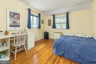 31 Silver Birch Rd, Blackwood, NJ 08012 - Photo 17