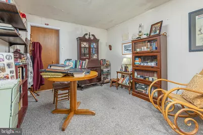 31 Silver Birch Road, Blackwood, NJ 08012 - Photo 11
