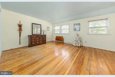 31 Silver Birch Road, Blackwood, NJ 08012 - Photo 13
