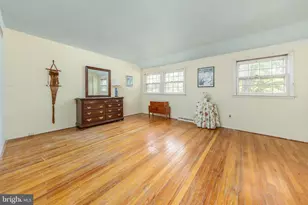 31 Silver Birch Rd, Blackwood, NJ 08012 - Photo 13