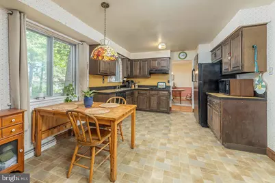 31 Silver Birch Road, Blackwood, NJ 08012 - Photo 7
