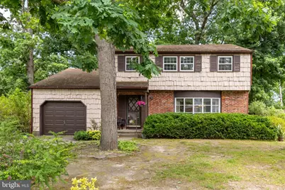 31 Silver Birch Road, Blackwood, NJ 08012 - Photo 1