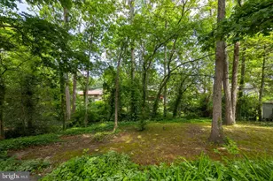 31 Silver Birch Rd, Blackwood, NJ 08012 - Photo 21