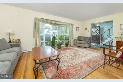 31 Silver Birch Road, Blackwood, NJ 08012 - Photo 3