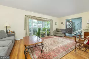 31 Silver Birch Rd, Blackwood, NJ 08012 - Photo 3