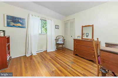31 Silver Birch Road, Blackwood, NJ 08012 - Photo 15