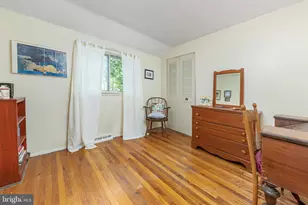 31 Silver Birch Rd, Blackwood, NJ 08012 - Photo 15