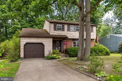 31 Silver Birch Road, Blackwood, NJ 08012 - Photo 19