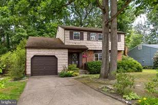 31 Silver Birch Rd, Blackwood, NJ 08012 - Photo 19