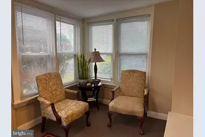 30 N Broad Street, Woodbury, NJ 08096 - Photo 11