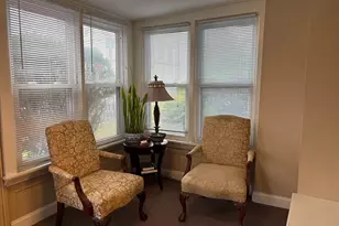 30 N Broad St, Woodbury, NJ 08096 - Photo 11