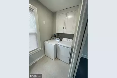 30 N Broad Street, Woodbury, NJ 08096 - Photo 25