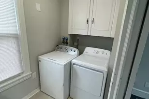 30 N Broad St, Woodbury, NJ 08096 - Photo 25