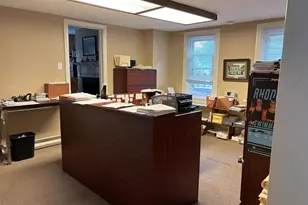 30 N Broad St, Woodbury, NJ 08096 - Photo 13