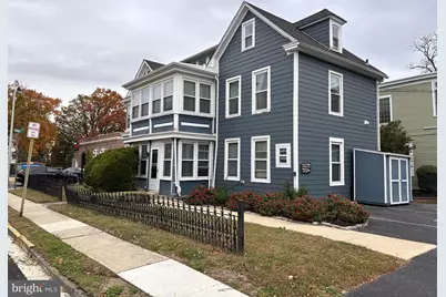 30 N Broad Street, Woodbury, NJ 08096 - Photo 3