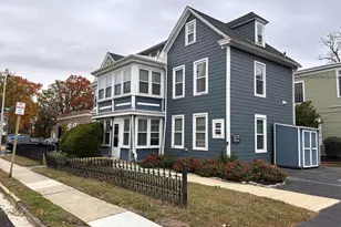 30 N Broad St, Woodbury, NJ 08096 - Photo 3