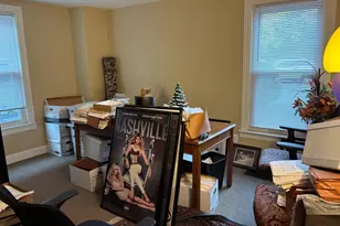 30 N Broad St, Woodbury, NJ 08096 - Photo 17