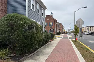 30 N Broad St, Woodbury, NJ 08096 - Photo 5