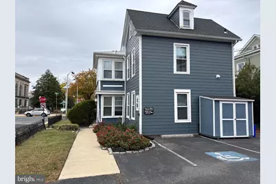 30 N Broad Street, Woodbury, NJ 08096 - Photo 9