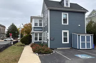 30 N Broad St, Woodbury, NJ 08096 - Photo 9