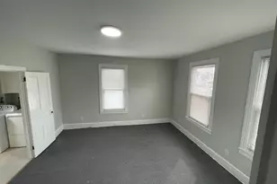 30 N Broad St, Woodbury, NJ 08096 - Photo 19