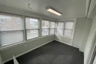 30 N Broad St, Woodbury, NJ 08096 - Photo 21
