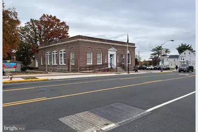 30 N Broad Street, Woodbury, NJ 08096 - Photo 27