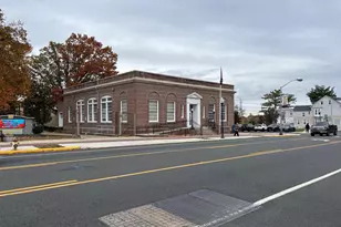 30 N Broad St, Woodbury, NJ 08096 - Photo 27