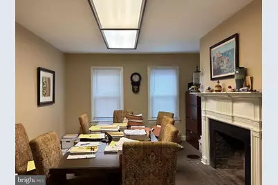 30 N Broad Street, Woodbury, NJ 08096 - Photo 15
