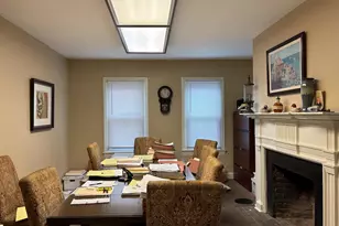 30 N Broad St, Woodbury, NJ 08096 - Photo 15