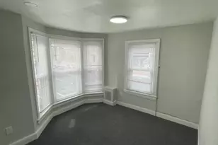 30 N Broad St, Woodbury, NJ 08096 - Photo 23