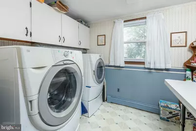 301 Beech Avenue, Woodbury Heights, NJ 08097 - Photo 19