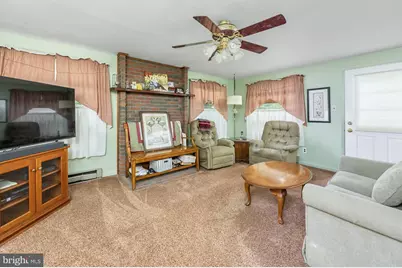 301 Beech Avenue, Woodbury Heights, NJ 08097 - Photo 11